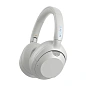 Беспроводные наушники Sony WH-ULT900N