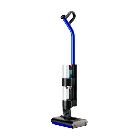 Моющий беспроводной пылесос Dyson Wash G1 - 2