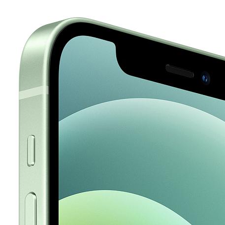 Смартфон Apple iPhone 12 - 3