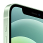 Смартфон Apple iPhone 12