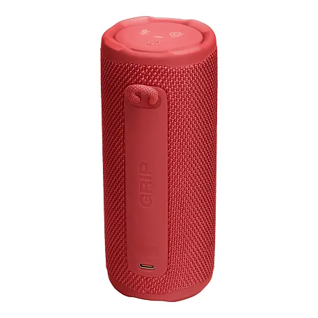 Портативная колонка JBL Grip - 2