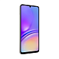 Смартфон Samsung Galaxy A05