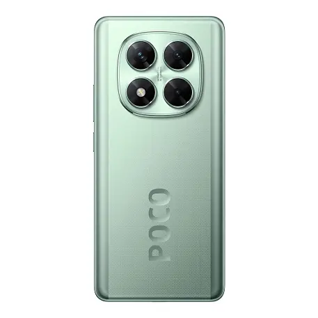 Смартфон Xiaomi Poco X7 5G - 3