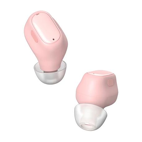 Беспроводные наушники Baseus Encok WM01 - 2
