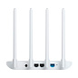Wi-Fi роутер Xiaomi 4C