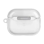 Кобура UNIQ Glase для Apple AirPods Pro 2