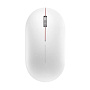 Мышь беспроводная Xiaomi Mi Wireless Mouse 2