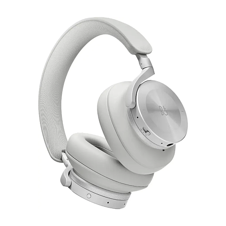Беспроводные наушники Bang & Olufsen Beoplay H95 - 2