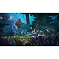 Игра для PS5 Assassin’s Creed: Black Flag Resynced Launch Edition - 8