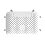 Wi-Fi роутер Xiaomi Redmi AC2100 - 1