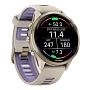 Умные часы Garmin Forerunner 970
