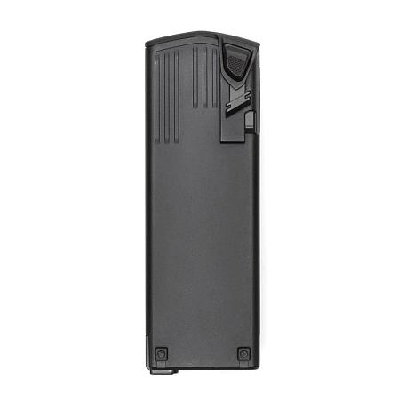 Аккумулятор DJI Mavic 3 Intelligent Flight Battery - 1