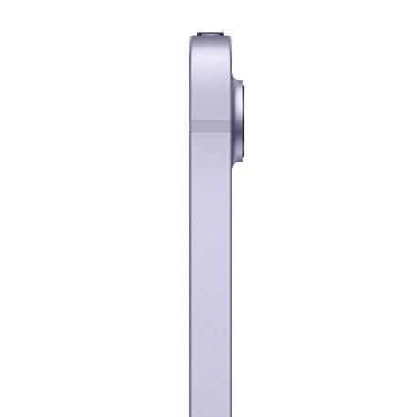 Планшет Apple iPad Mini (2021) Wi-Fi - 5