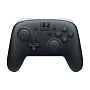 Геймпад Nintendo Pro Controller для Nintendo Switch 2