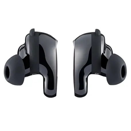 Беспроводные наушники Bose QuietComfort Ultra Earbuds 2nd Gen - 4