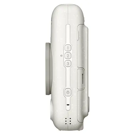 Фотоаппарат моментальной печати Fujifilm Instax Mini LiPlay Hybrid - 2
