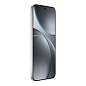 Смартфон Oppo Find X9