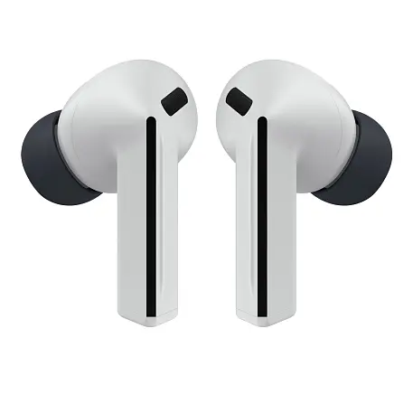 Беспроводные наушники Samsung Galaxy Buds 3 FE - 2