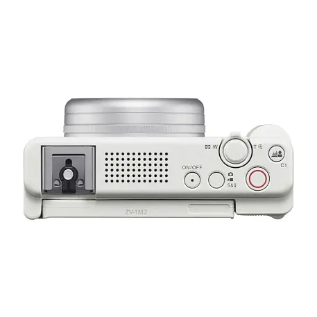 Фотоаппарат Sony ZV1 II - 3