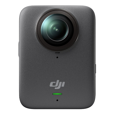 Экшн-камера DJI Osmo 360 Standard Combo - 2