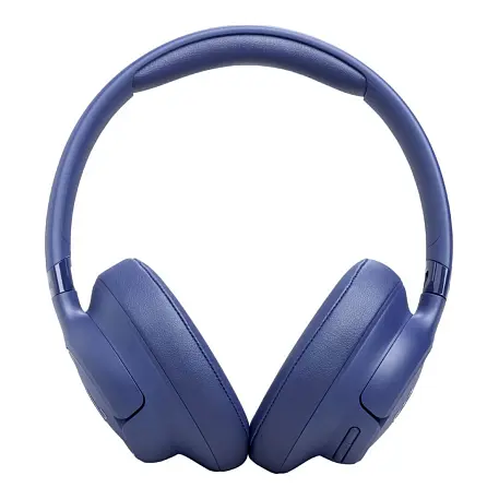 Беспроводные наушники JBL Tune 730BT - 2