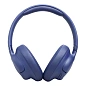 Беспроводные наушники JBL Tune 730BT