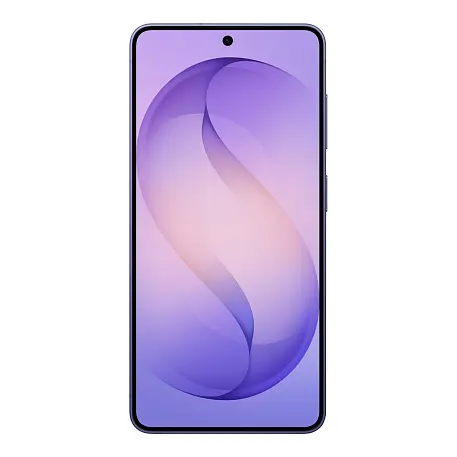 Смартфон Samsung Galaxy S26 (Snapdragon) 12/256 ГБ фиолетовый (2sim) - 3