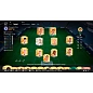 Игра для PS5 FC 24