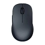 Мышь беспроводная Xiaomi Mi Dual Mode Wireless Mouse 2