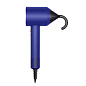 Фен Dyson Supersonic HD08