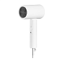 Фен Xiaomi Mijia Negative Ion Hair Dryer H101
