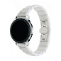 Браслет для Samsung Watch 20mm керамика