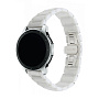 Браслет для Samsung Watch 20mm керамика