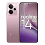Смартфон Realme 14