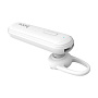 Bluetooth-гарнитура Hoco E36, белый - 1