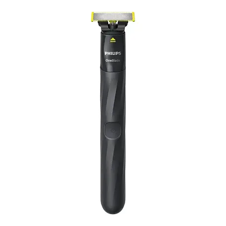 Триммер Philips 20 in 1 Series 9000 MG9553/15 - 2