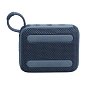 Портативная колонка JBL Go 4