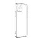 Клип-кейс (накладка) для Apple iPhone 12 Mini