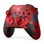 Геймпад Microsoft Xbox Series