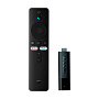 Медиаплеер Xiaomi Mi TV Stick 4K