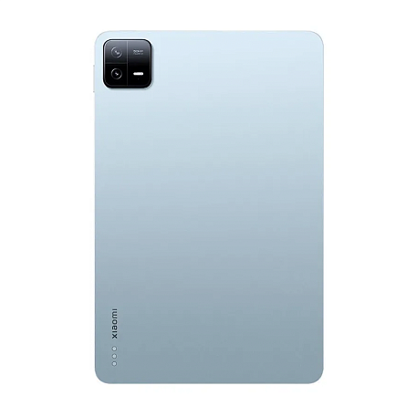 Планшет Xiaomi Pad 6 Wi-Fi - 3