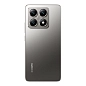 Смартфон Xiaomi 14T 12/256 ГБ "титановый серый" (2sim + eSim) - 7