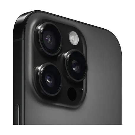 Смартфон Apple iPhone 16 Pro - 4