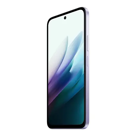 Смартфон Xiaomi Redmi 15 4G - 4