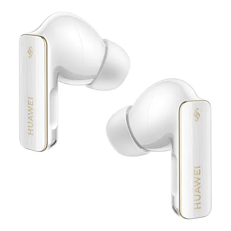 Беспроводные наушники Huawei Free Buds Pro 4 - 3