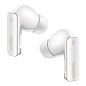 Беспроводные наушники Huawei Free Buds Pro 4