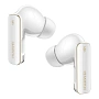 Беспроводные наушники Huawei Free Buds Pro 4