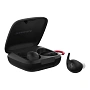 Беспроводные наушники Sennheiser Momentum Sport