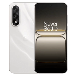 Смартфон OnePlus Nord 5 12/256 ГБ бежевый