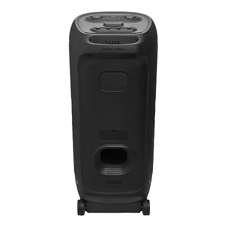 Акустическая система JBL Partybox Ultimate 1100 - 3